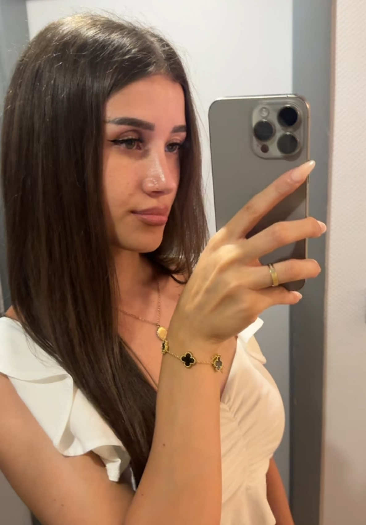 @gentianammj