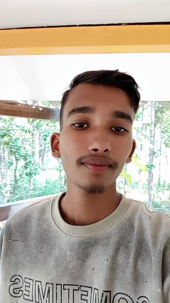 @🫶سہیل صدیقی 💐