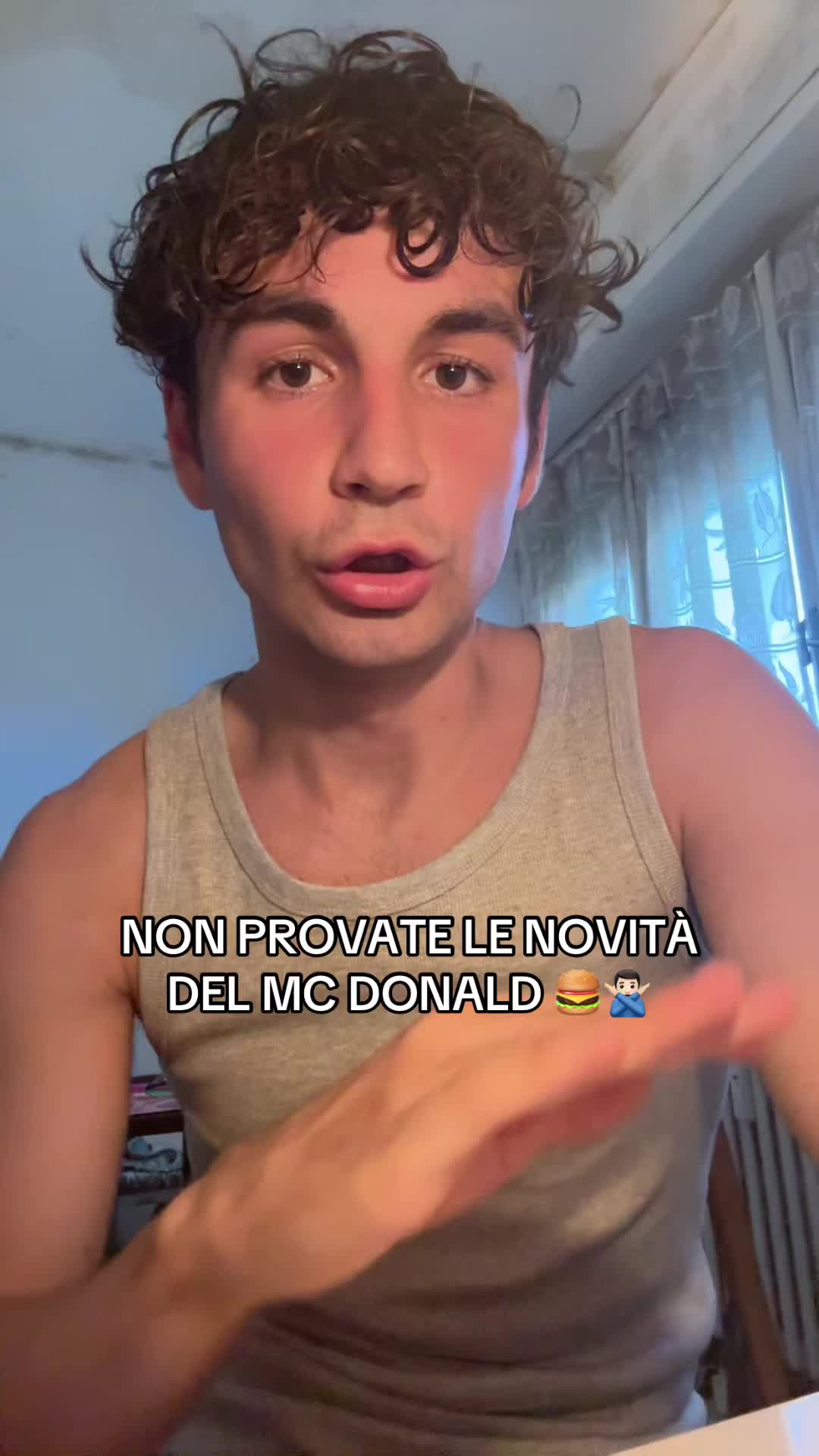 @tommasodestefano