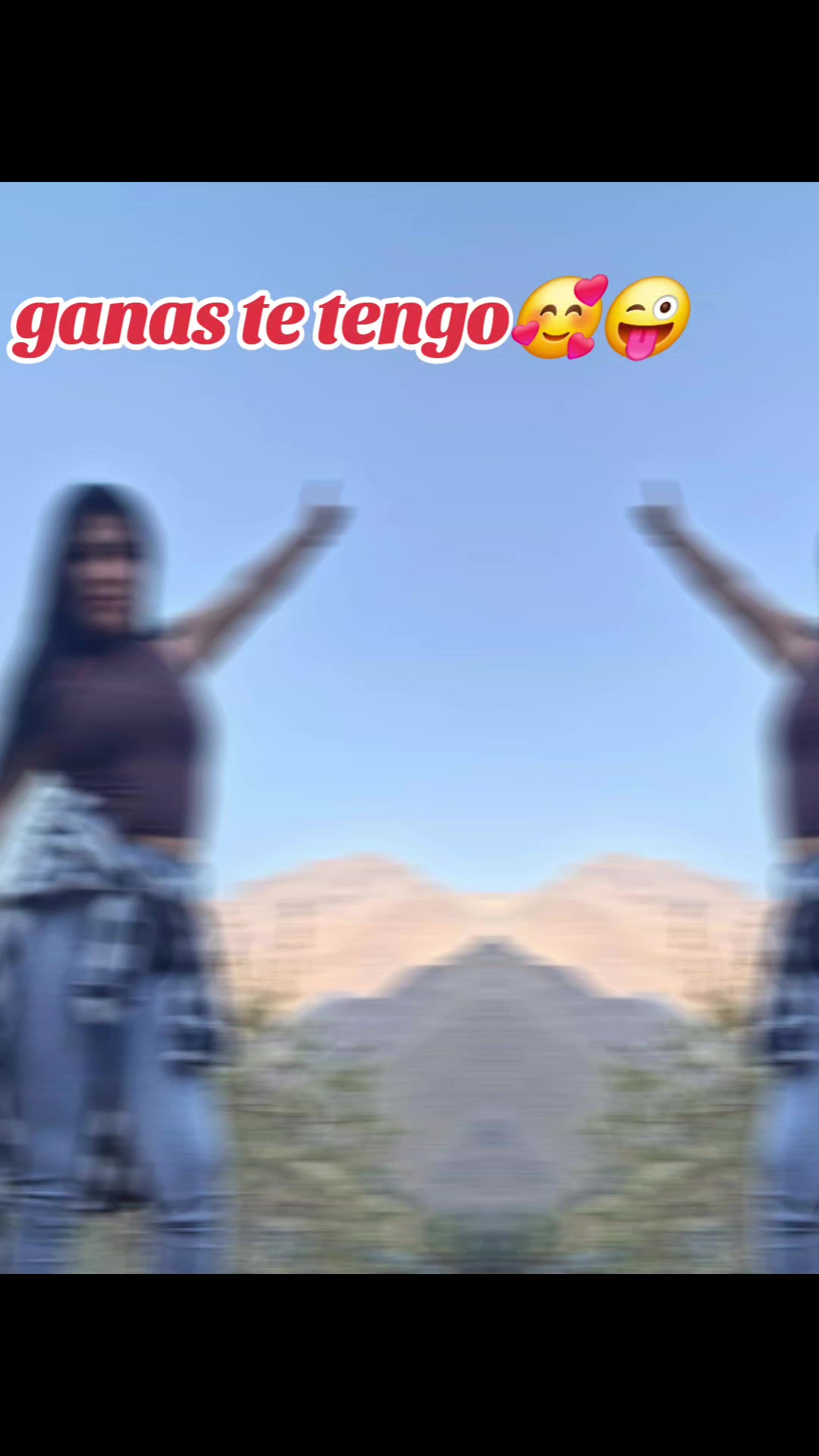 @quispemariela