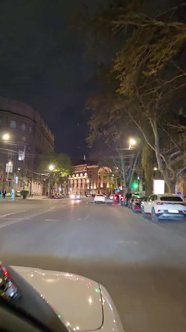 @FRANCE 🇫🇷 ARMENIA 🇦🇲