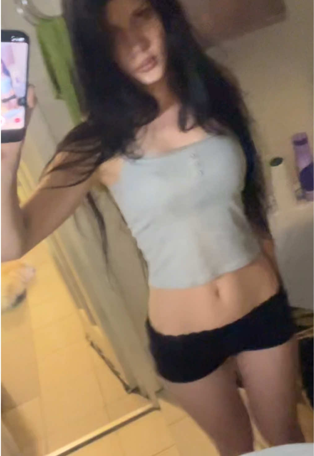 @Ольга