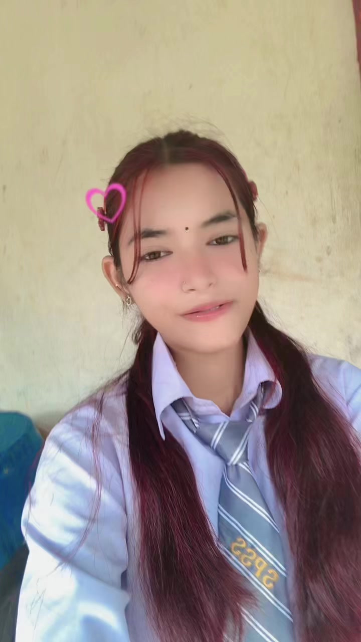 @सुजना  