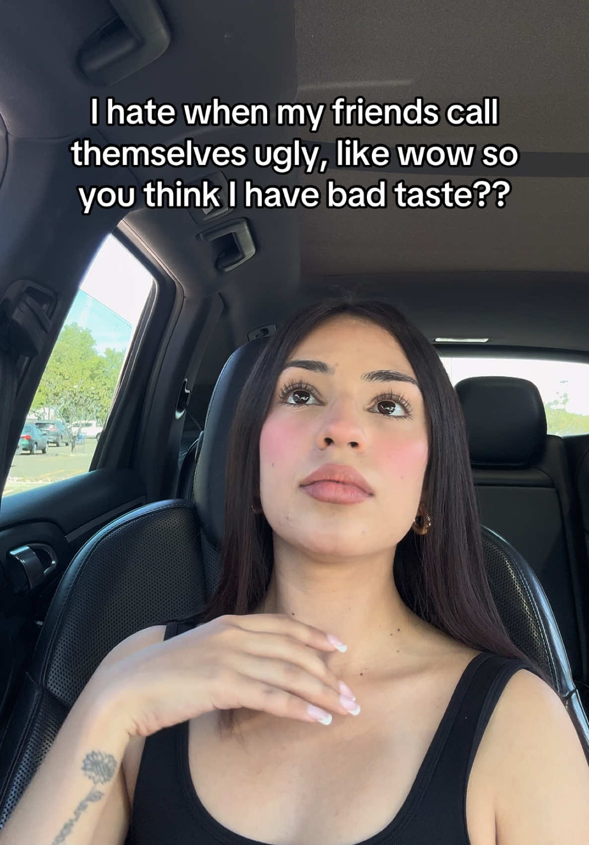 @Alueet Ruiz