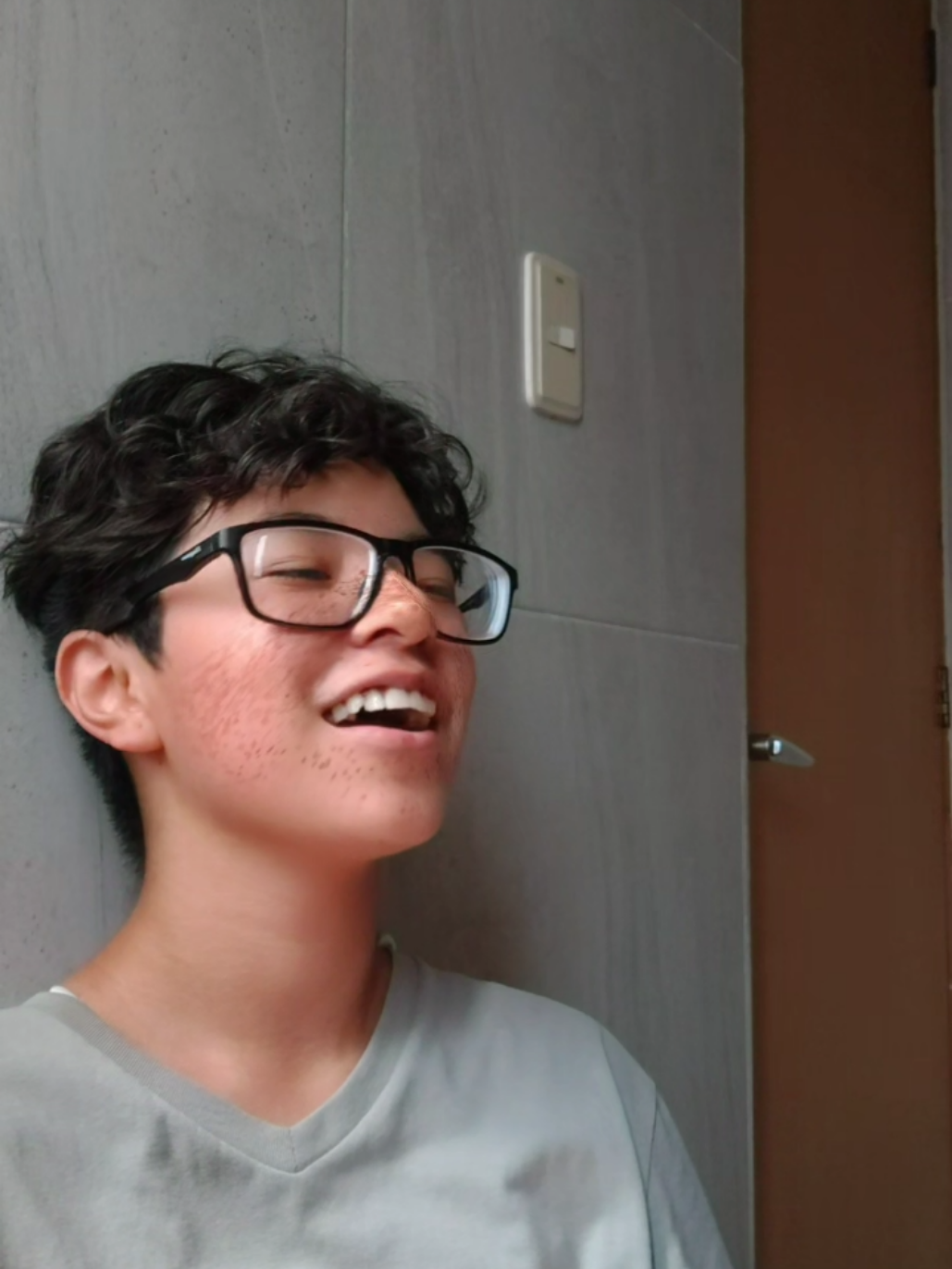 @Sebaaaa