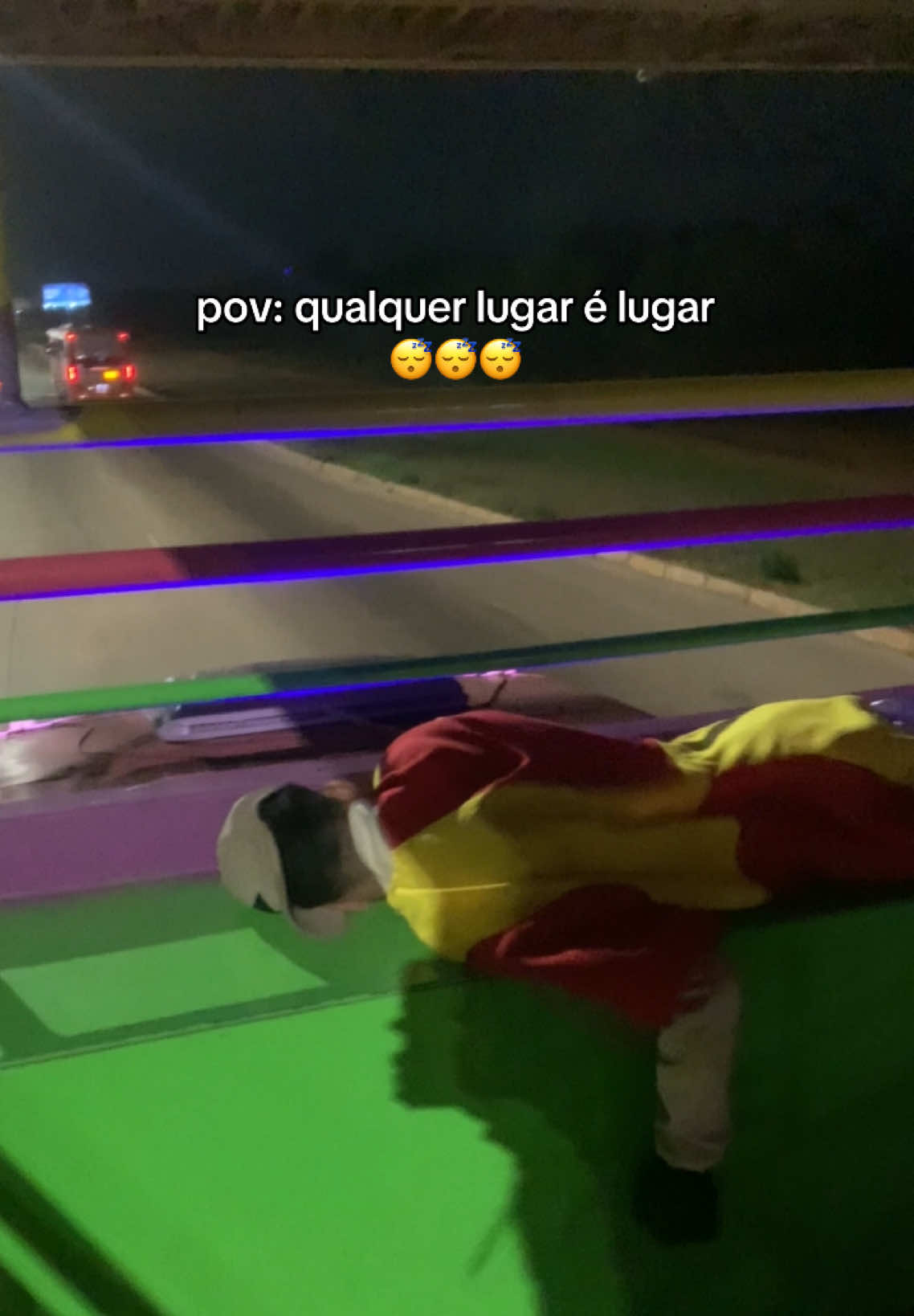 @mourato