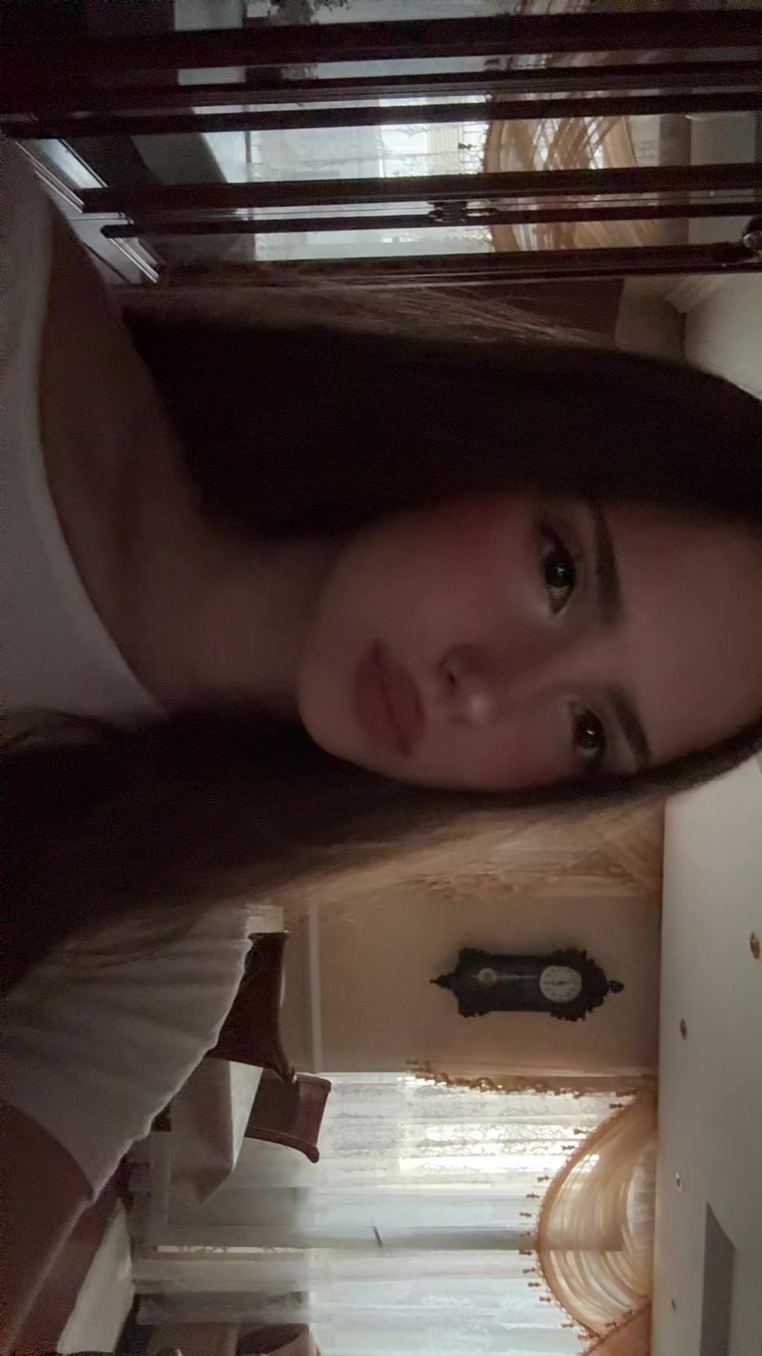 @stefania