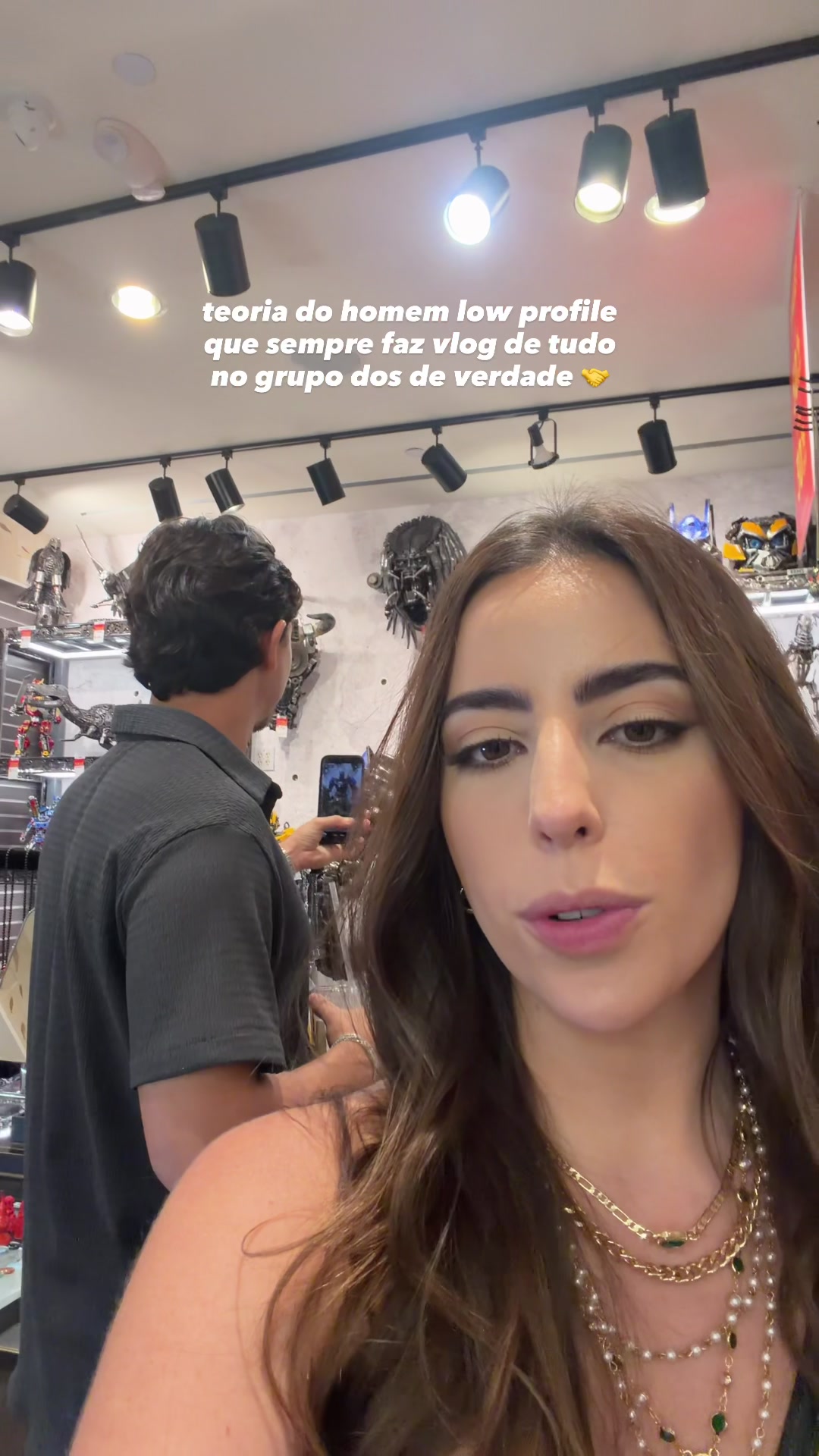 @Sarah Campos