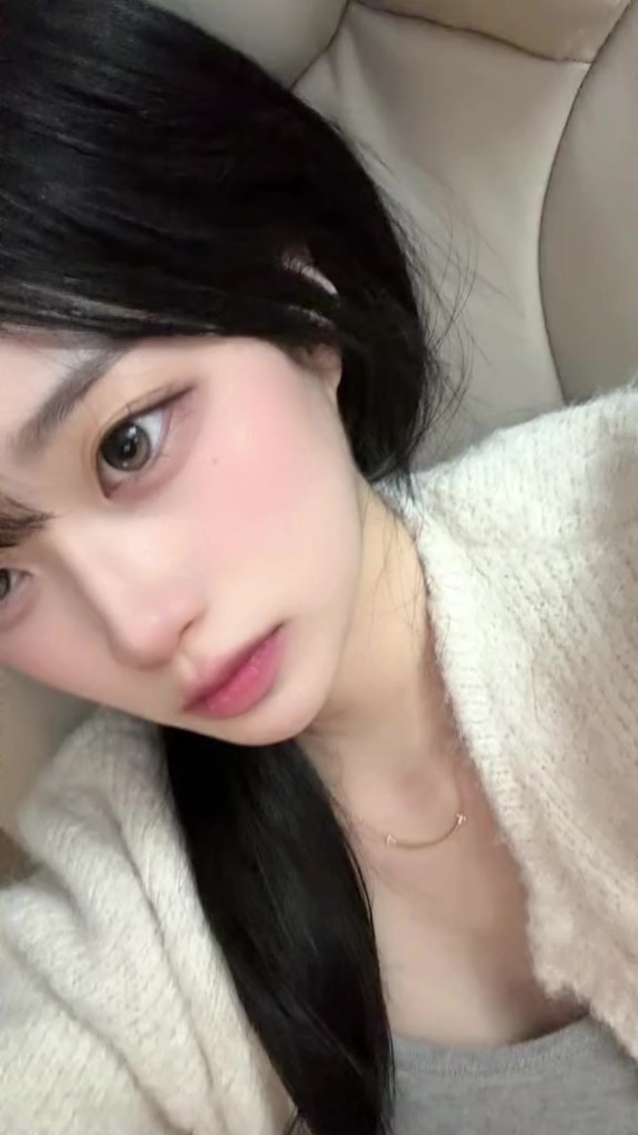 @Soyeon &times;͜&times;🥊