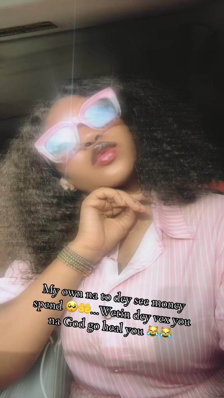 @BABYKARZ