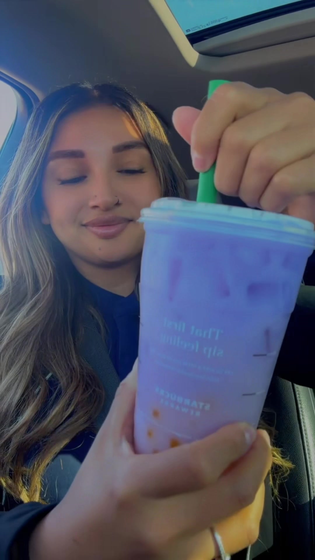 @𝓨𝓪𝓭𝓲𝓻𝓪 🌸