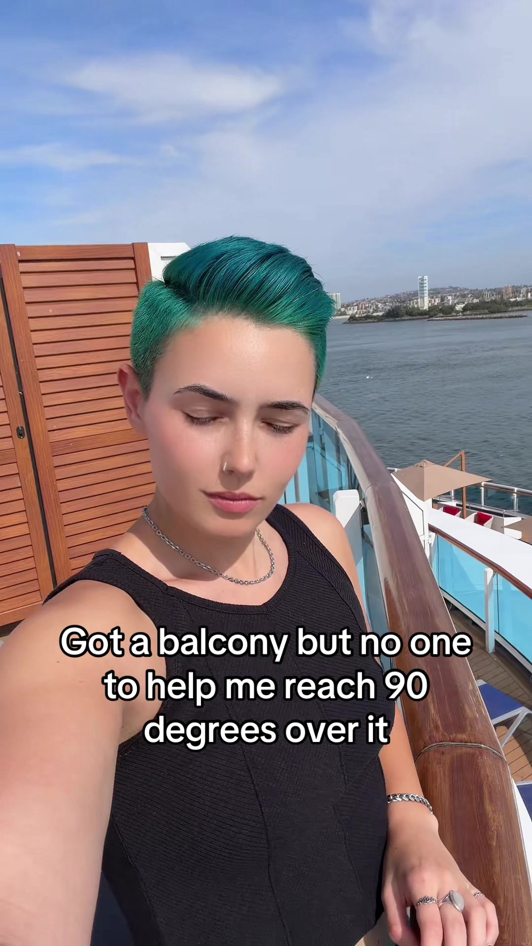 @Kitthebeefcake