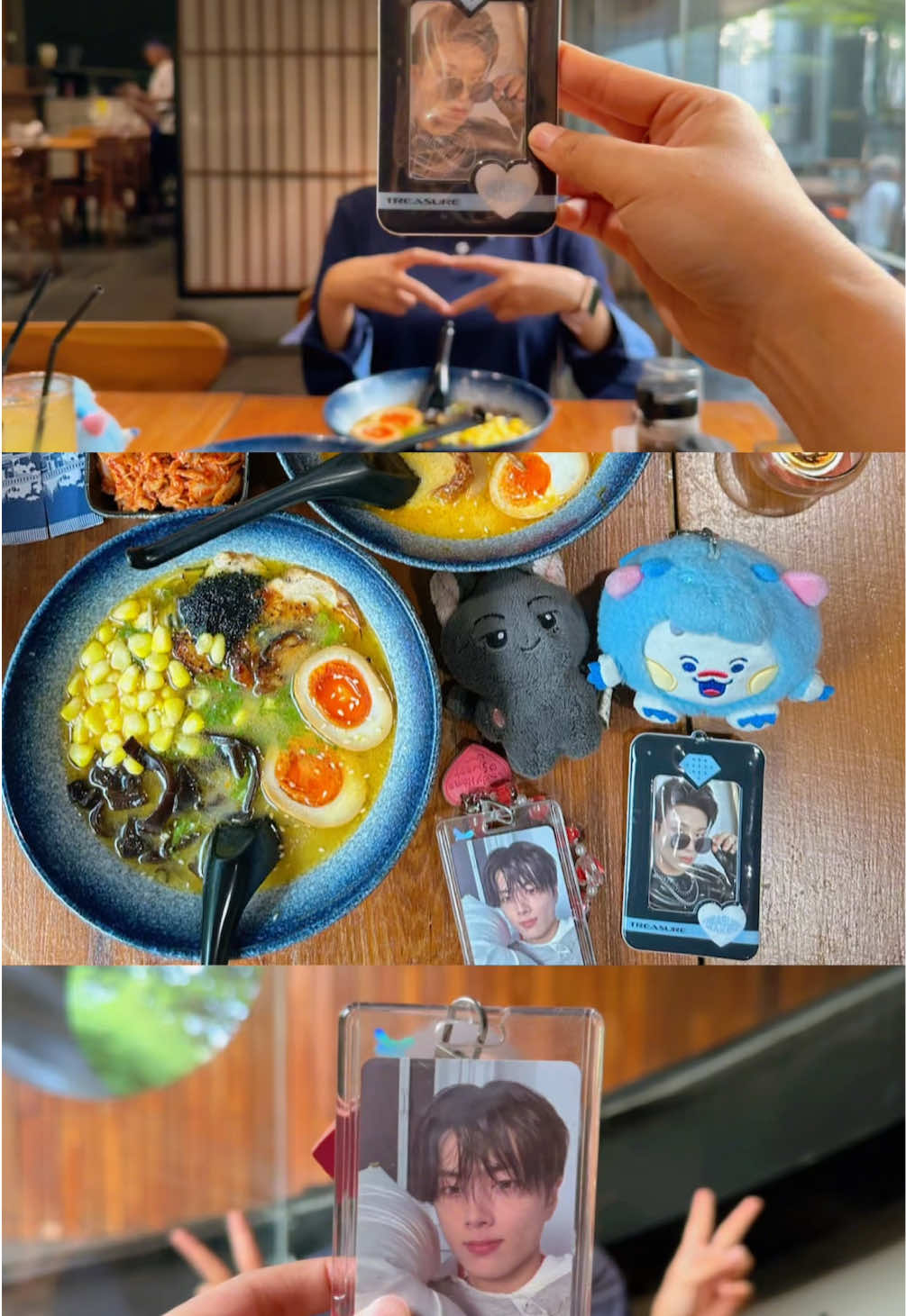 @Nuna’JW🐺✨