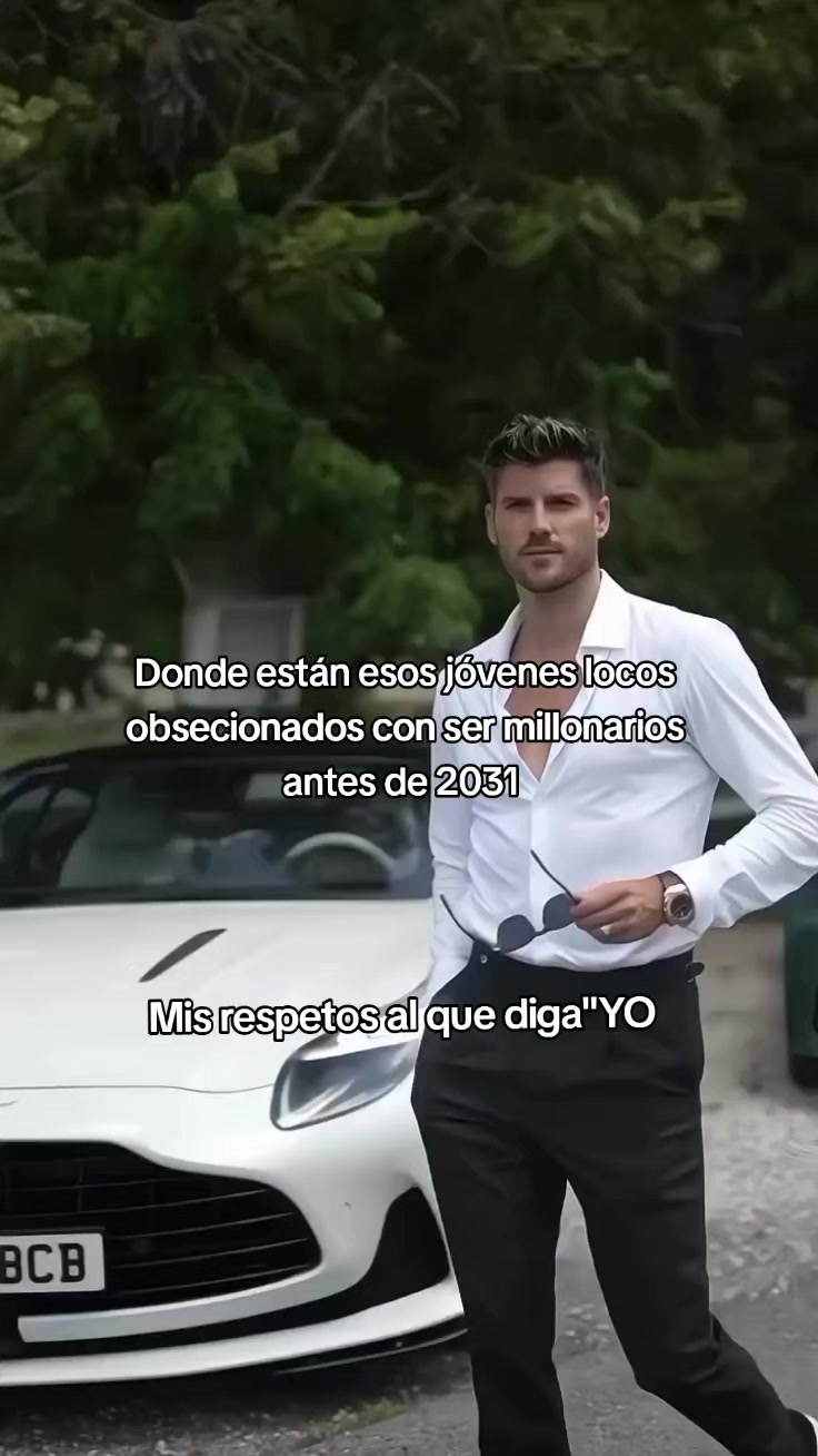 @Mary Romero ✨📉
