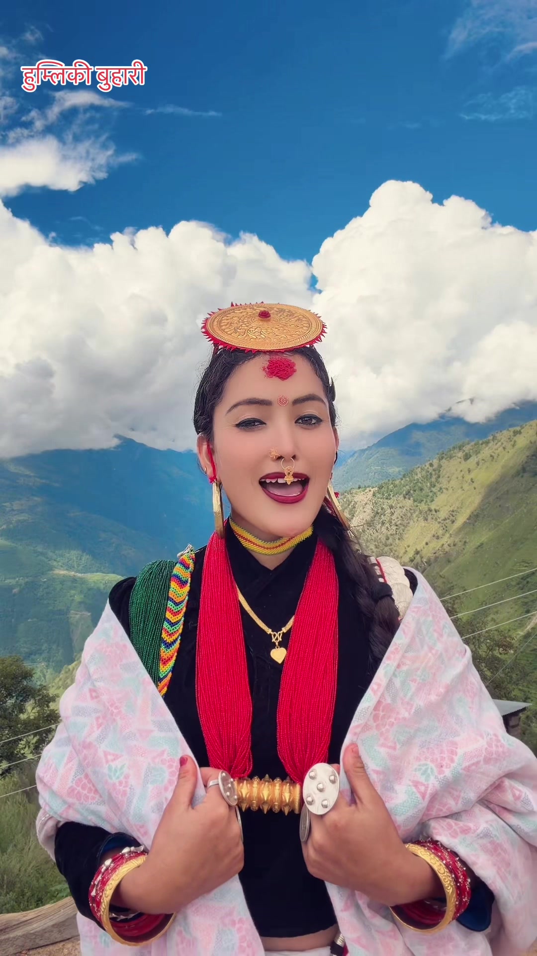@kalpanasinghshahithakuri