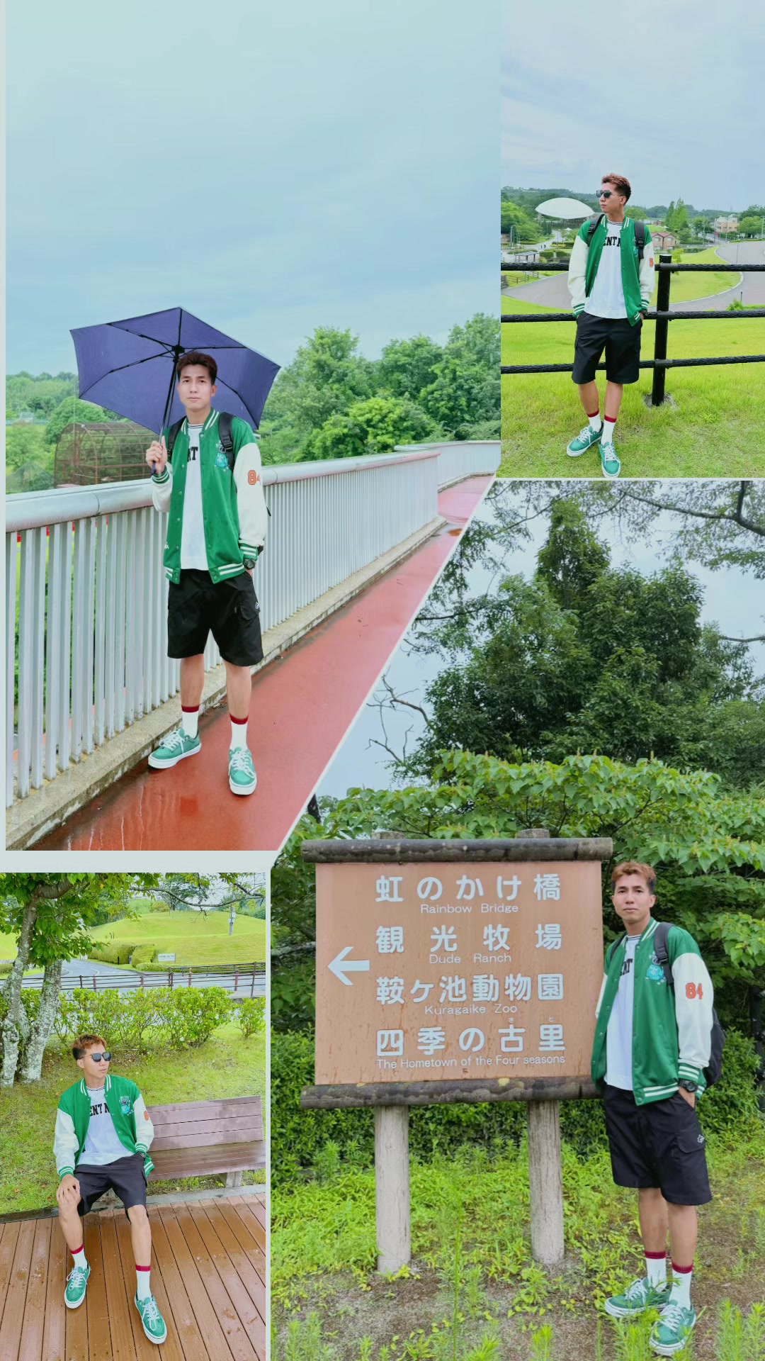 @Ye Linn Htet 🇯🇵