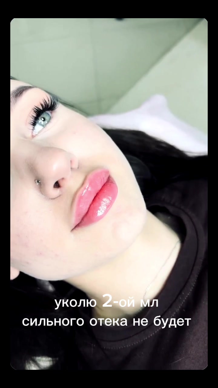 @цветаева🌸