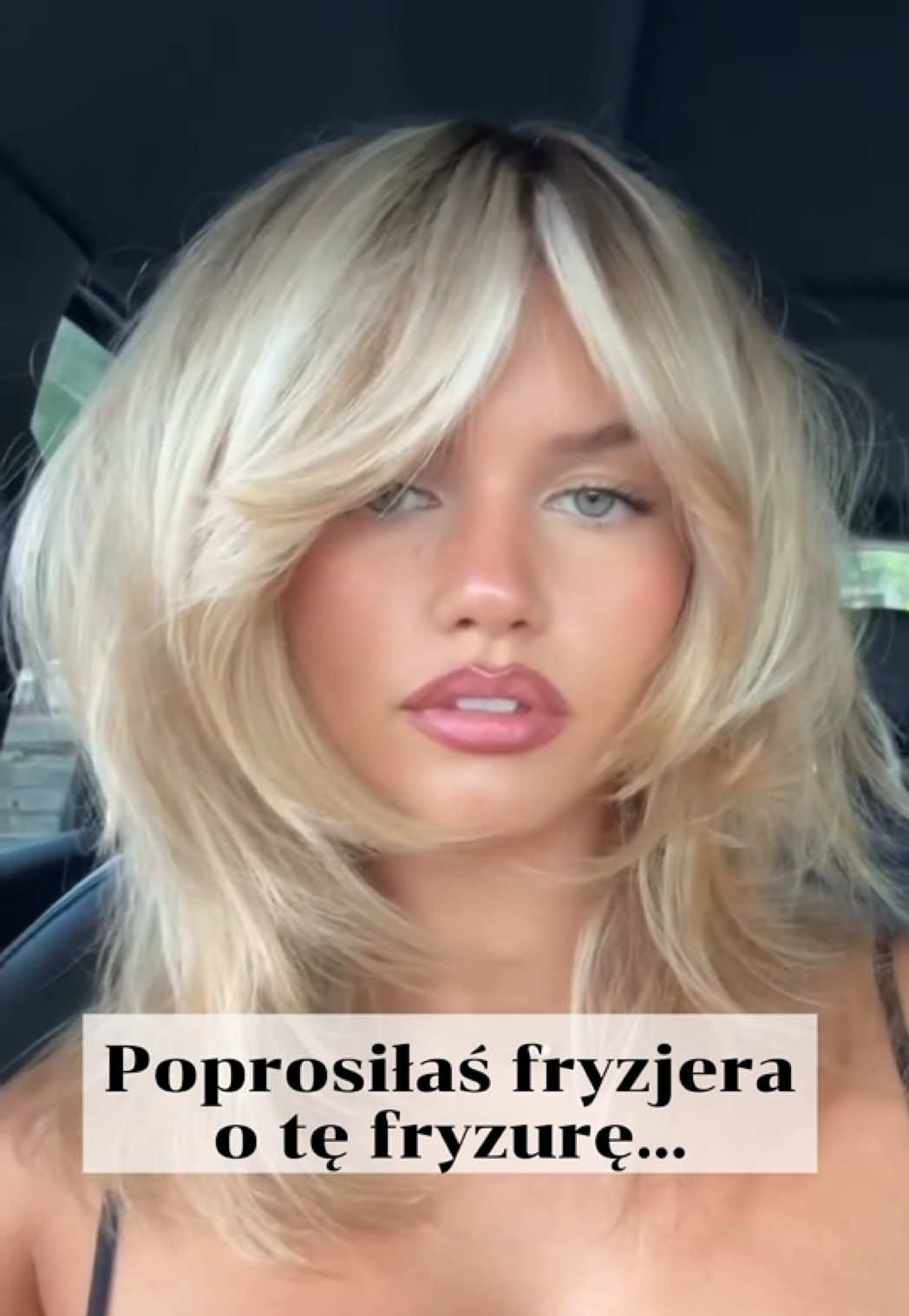 @LiftMyHair