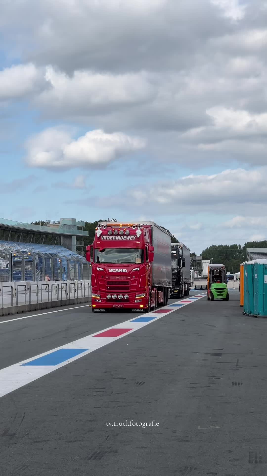 @tv.truckfotografie