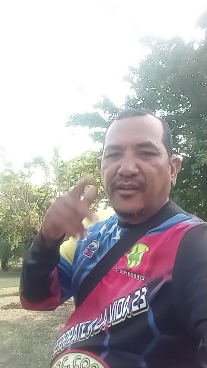 @Cachorros 2122