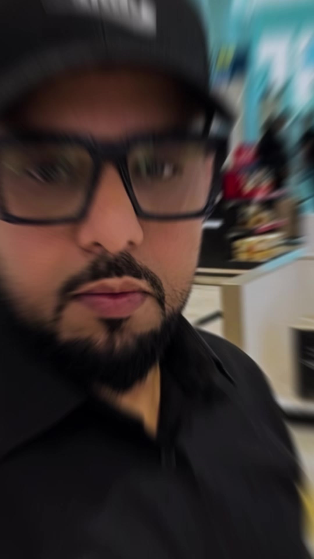 @Jithujamshidđ§đđŽđłđŚđŞđšđˇ