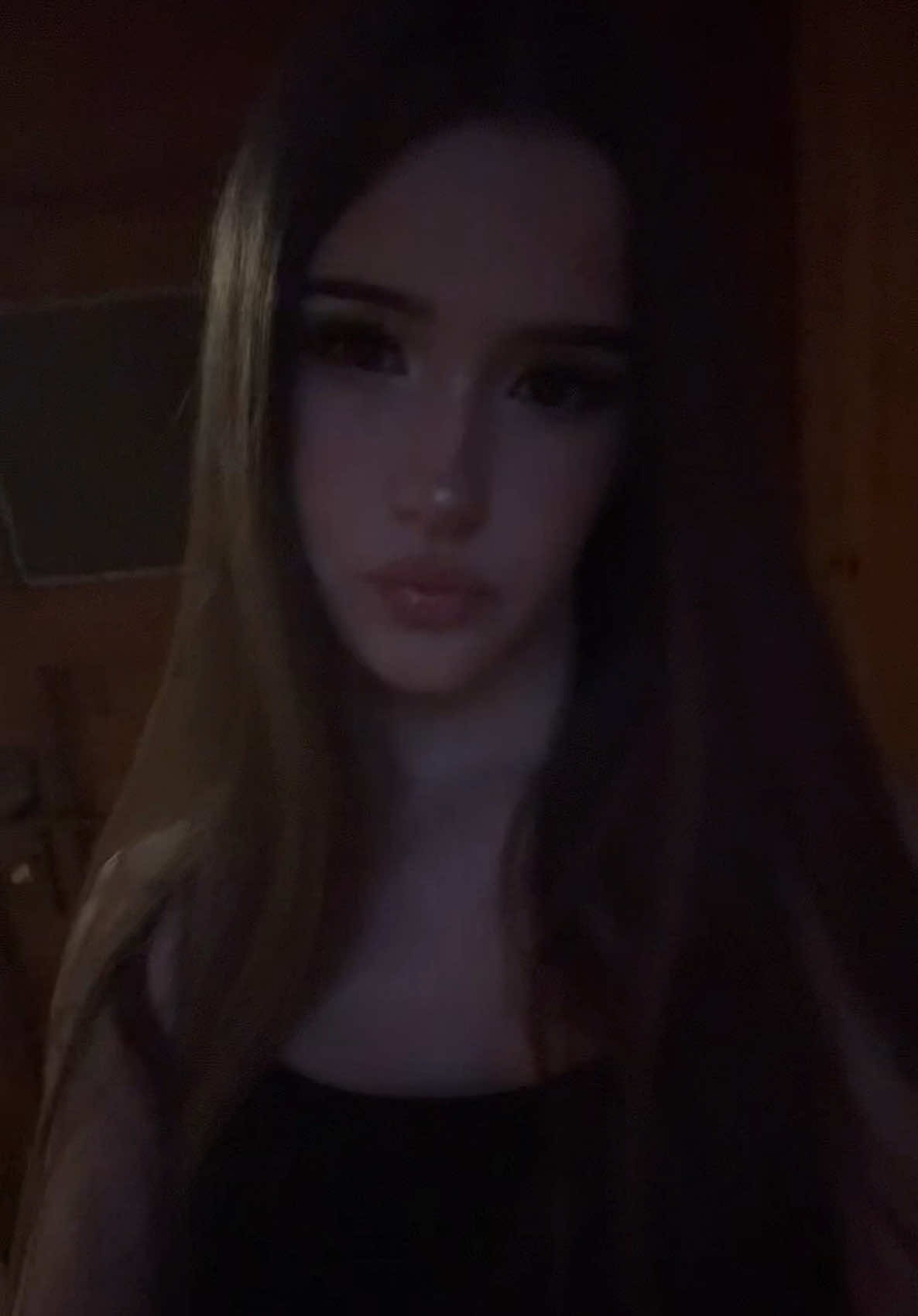 @$$