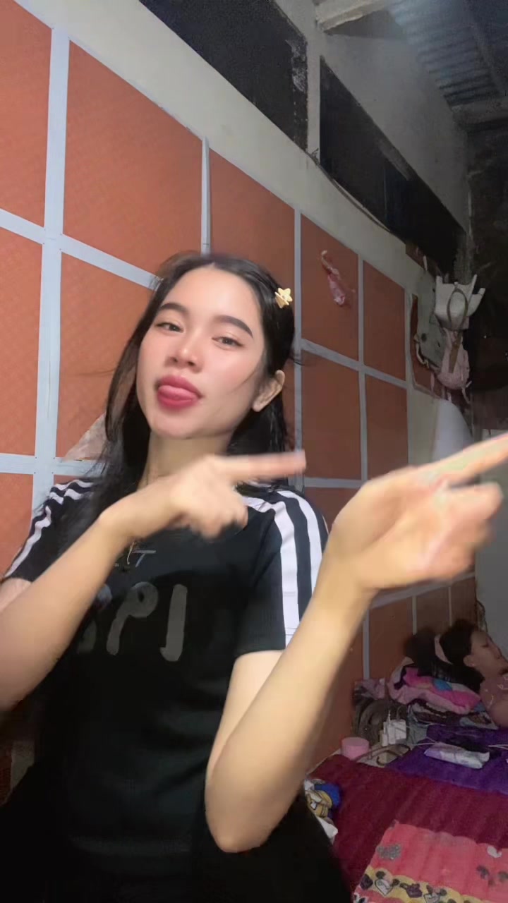 @Cyilaa๐ง๐ป