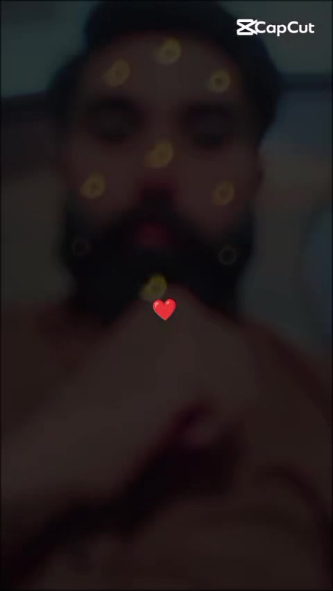 @🚸