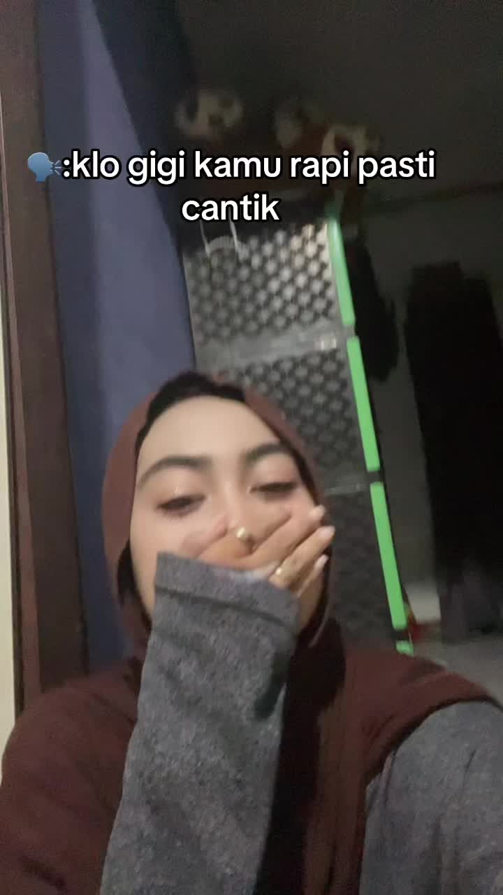 @lunless🕷️