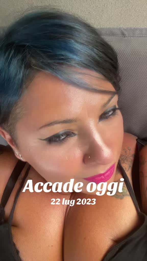 @rossellamaja