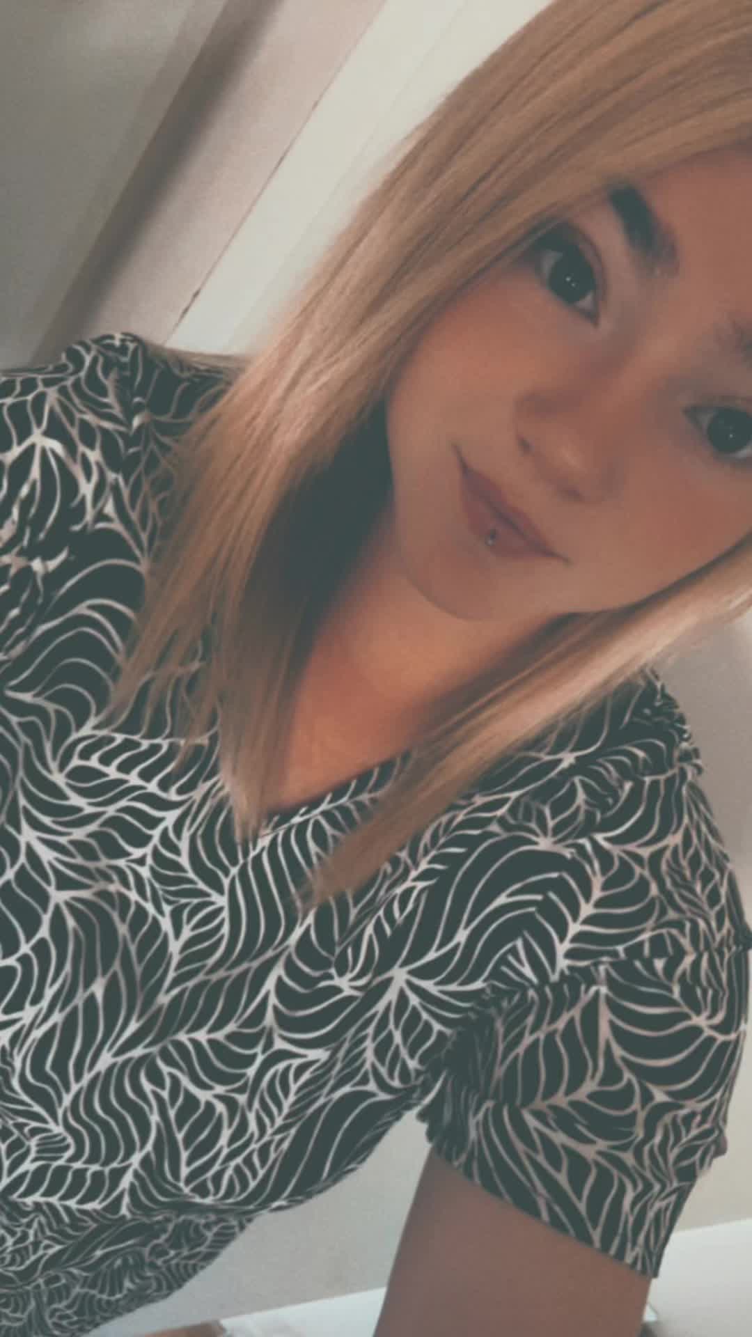 @👩&zwj;🚀🚀&bull;Lena&bull;👩&zwj;🚀🚀