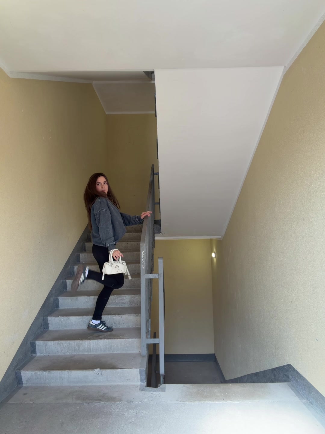 @черешенка