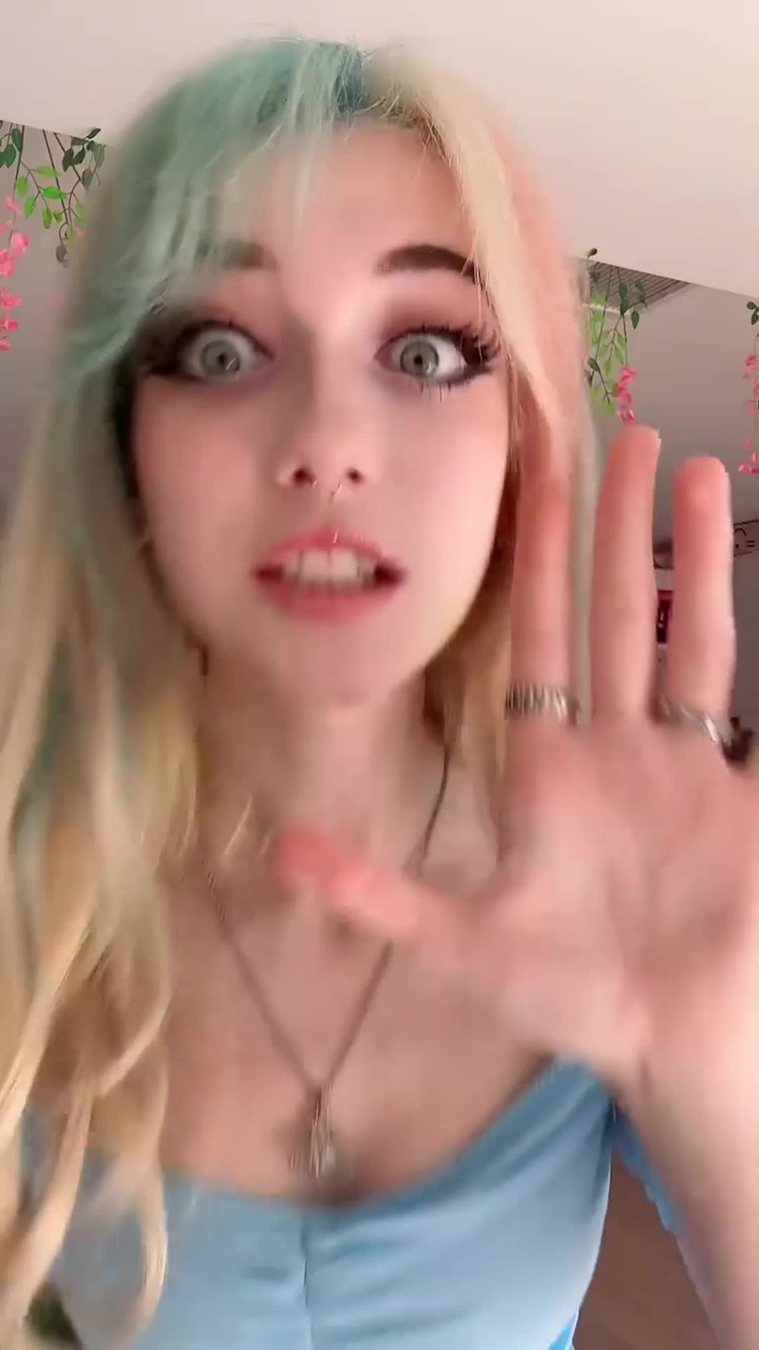 @ghhmg71410308