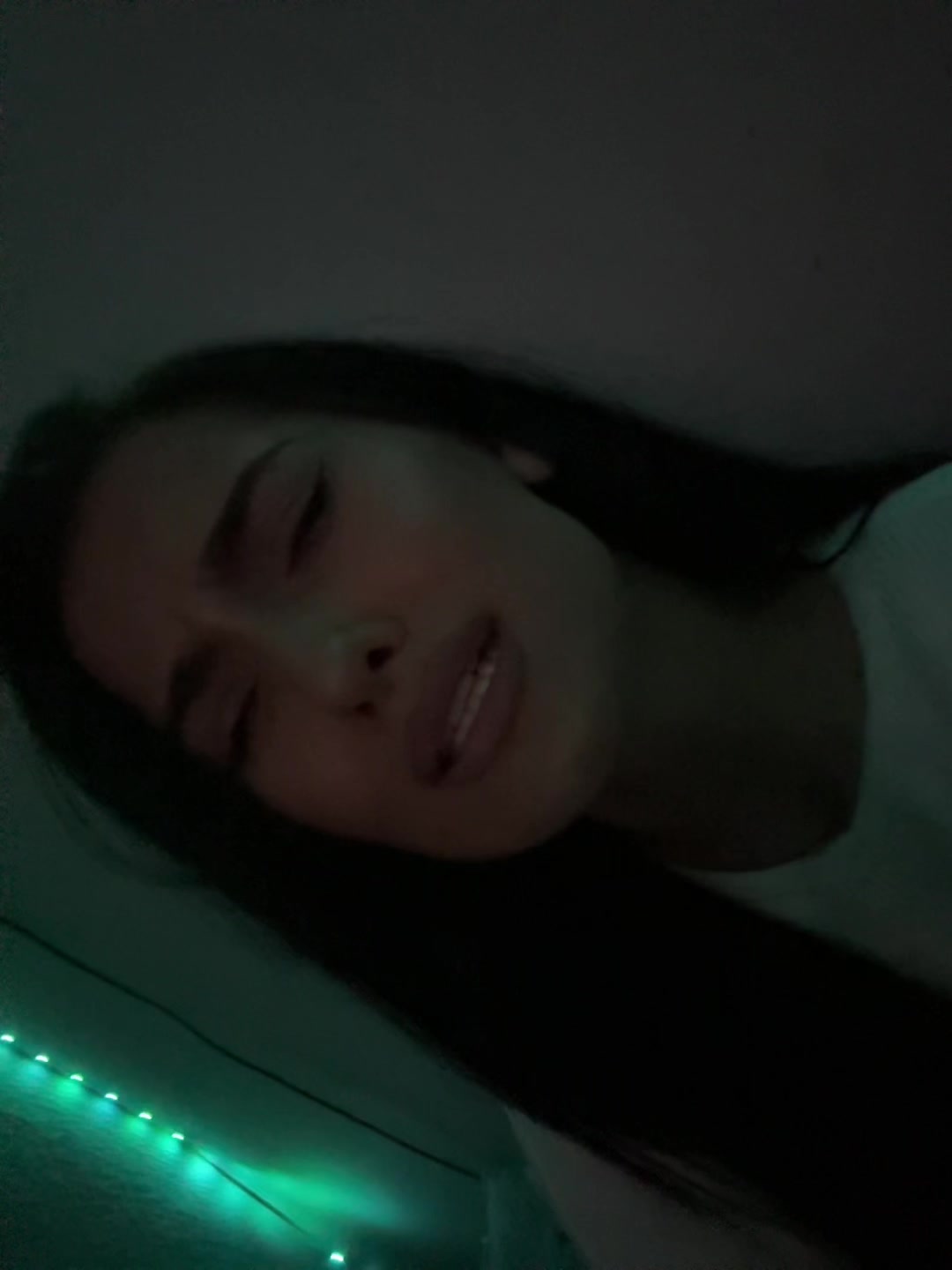 @Arijana Latifi