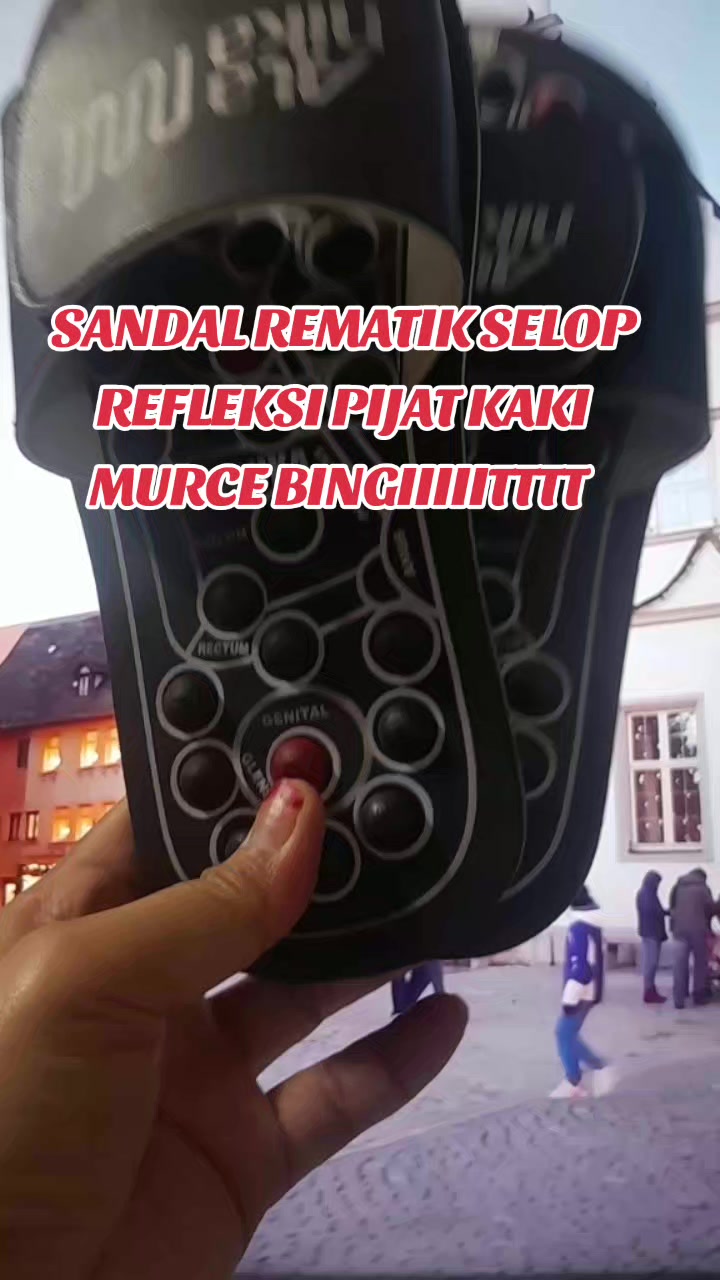 @Yanthy Gie