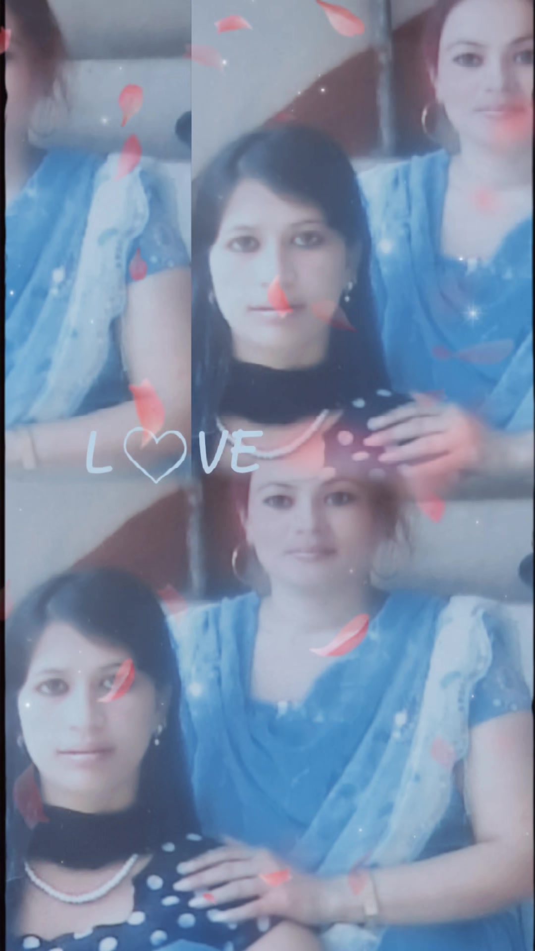 @Aayat suhana my world 🌎 ♥️
