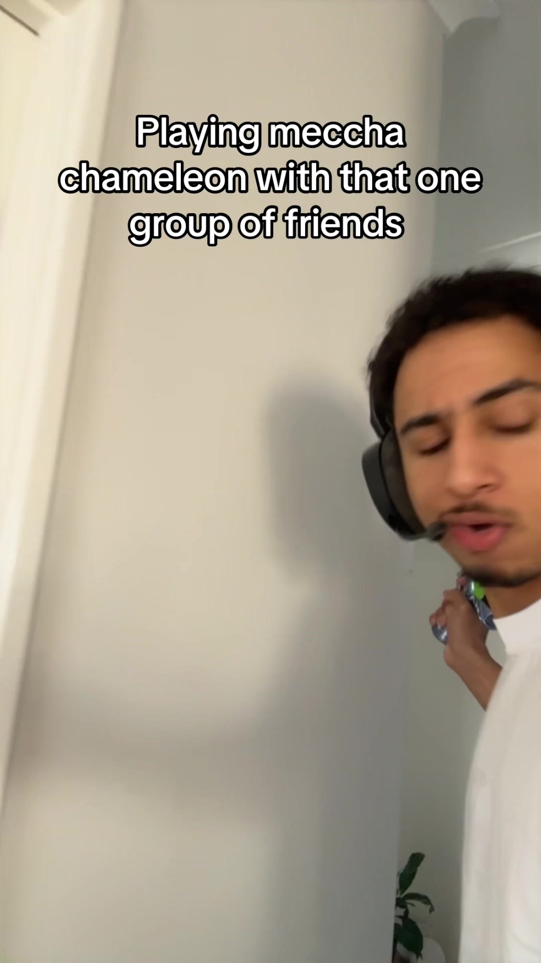 @loic spaghetti