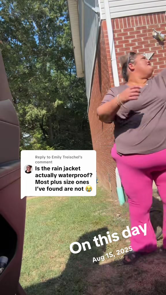 @tiffanypaigereviews