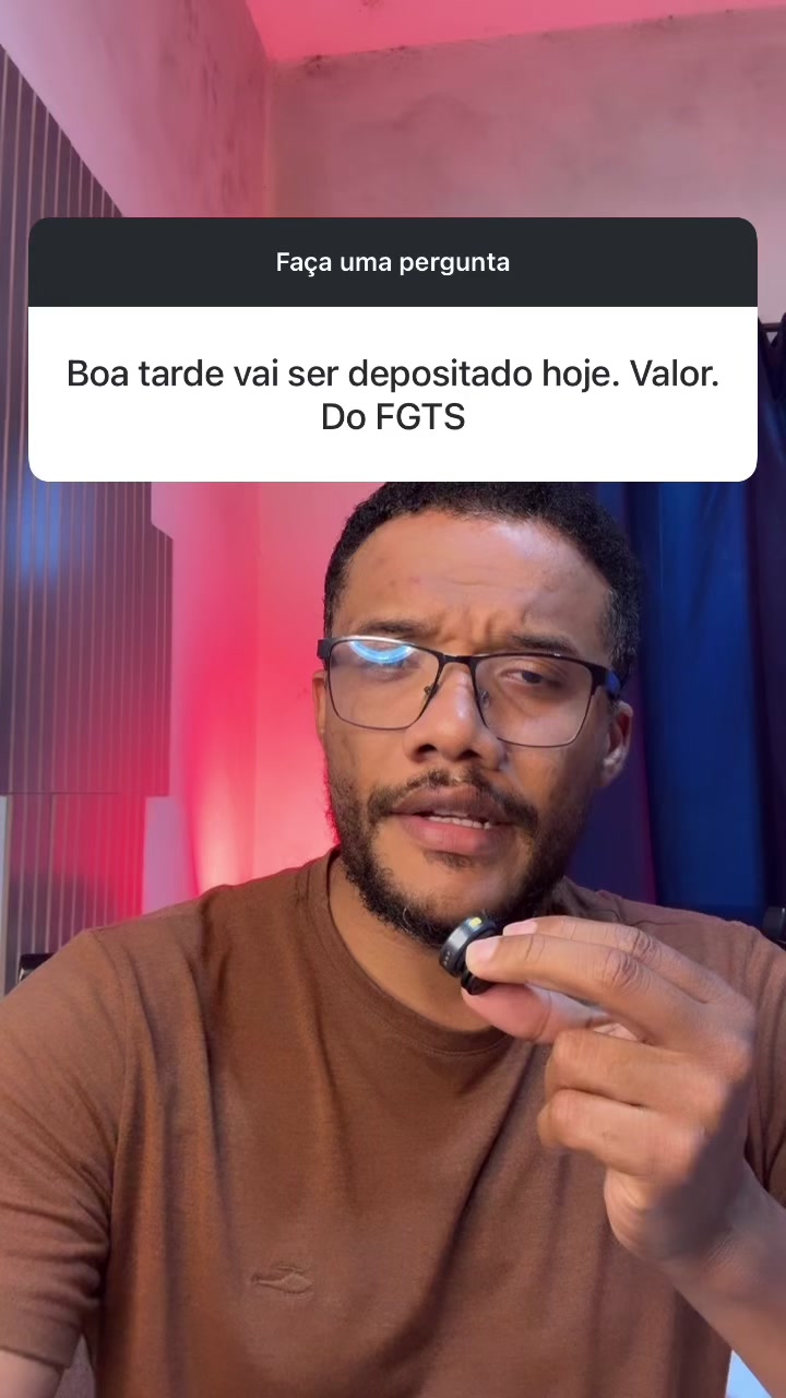 @isaacmoreiraaoficial