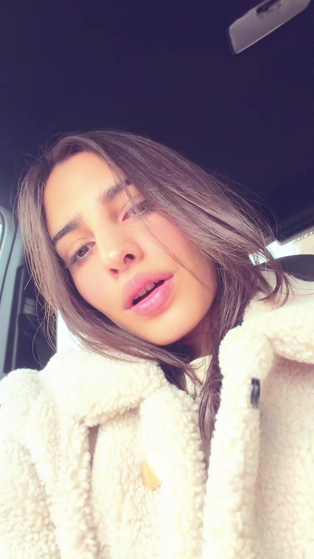 @Sol Rodríguez