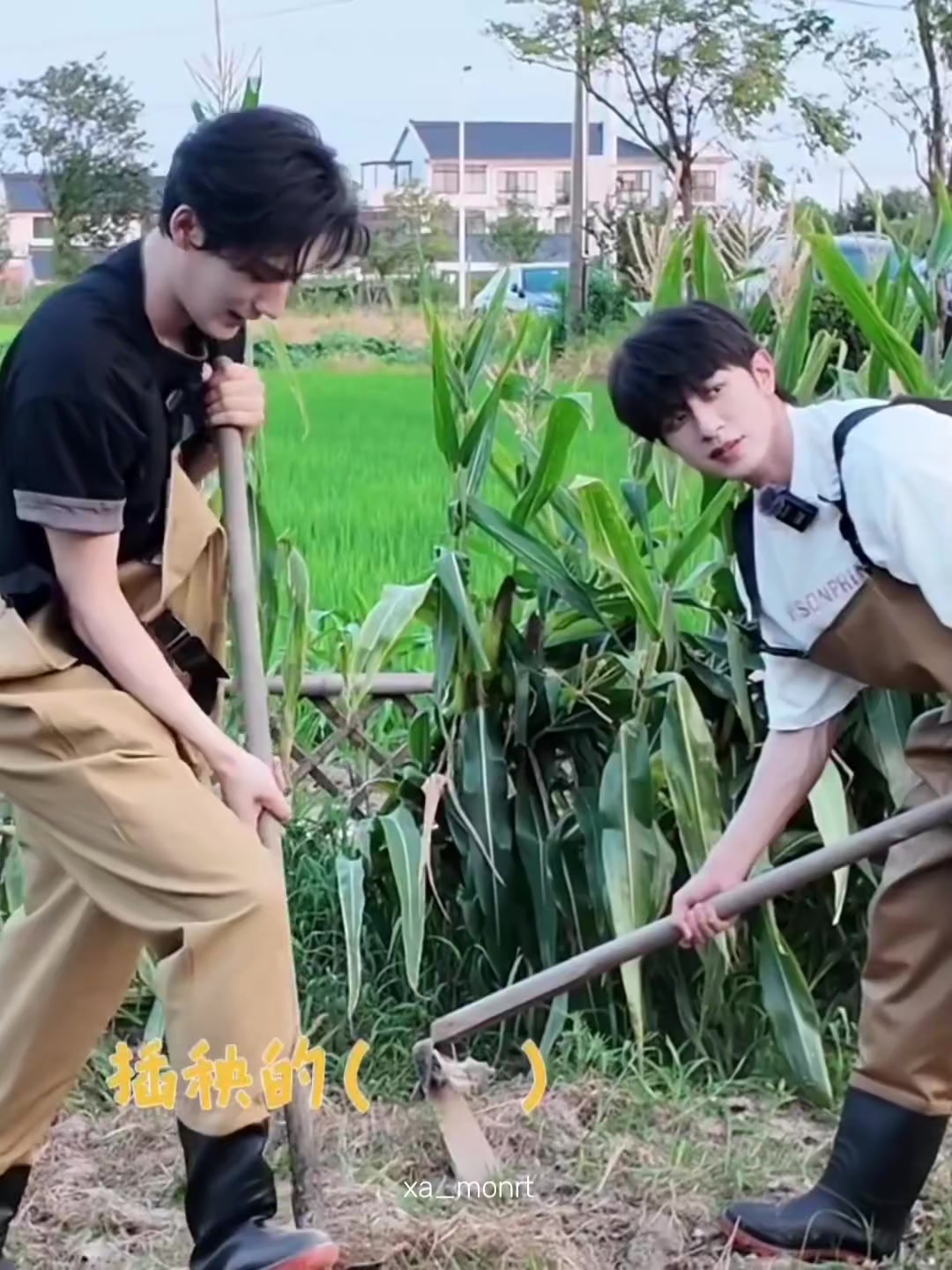@★。・xᴀᴋᴍʀᴛ🌱シ