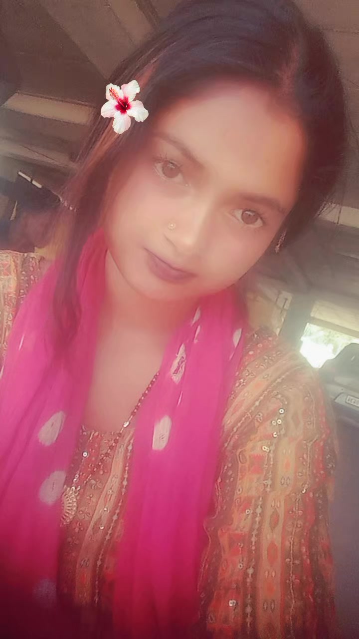 @Cute Girls_99