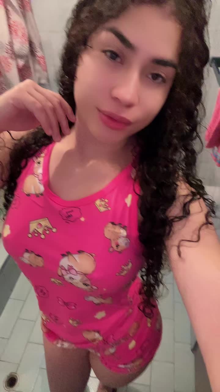 @𝐒𝐨̈𝐅𝐢̀𝐢̀🪗( ˘ &sup3;˘)&hearts;︎