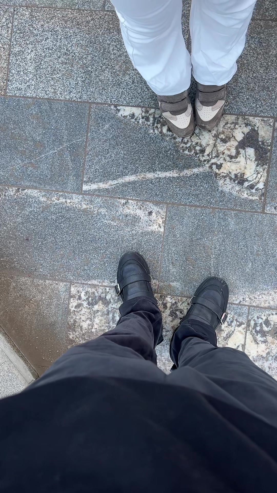 @роналду 67