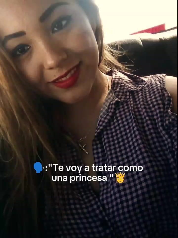 @✨vanne estrella✨