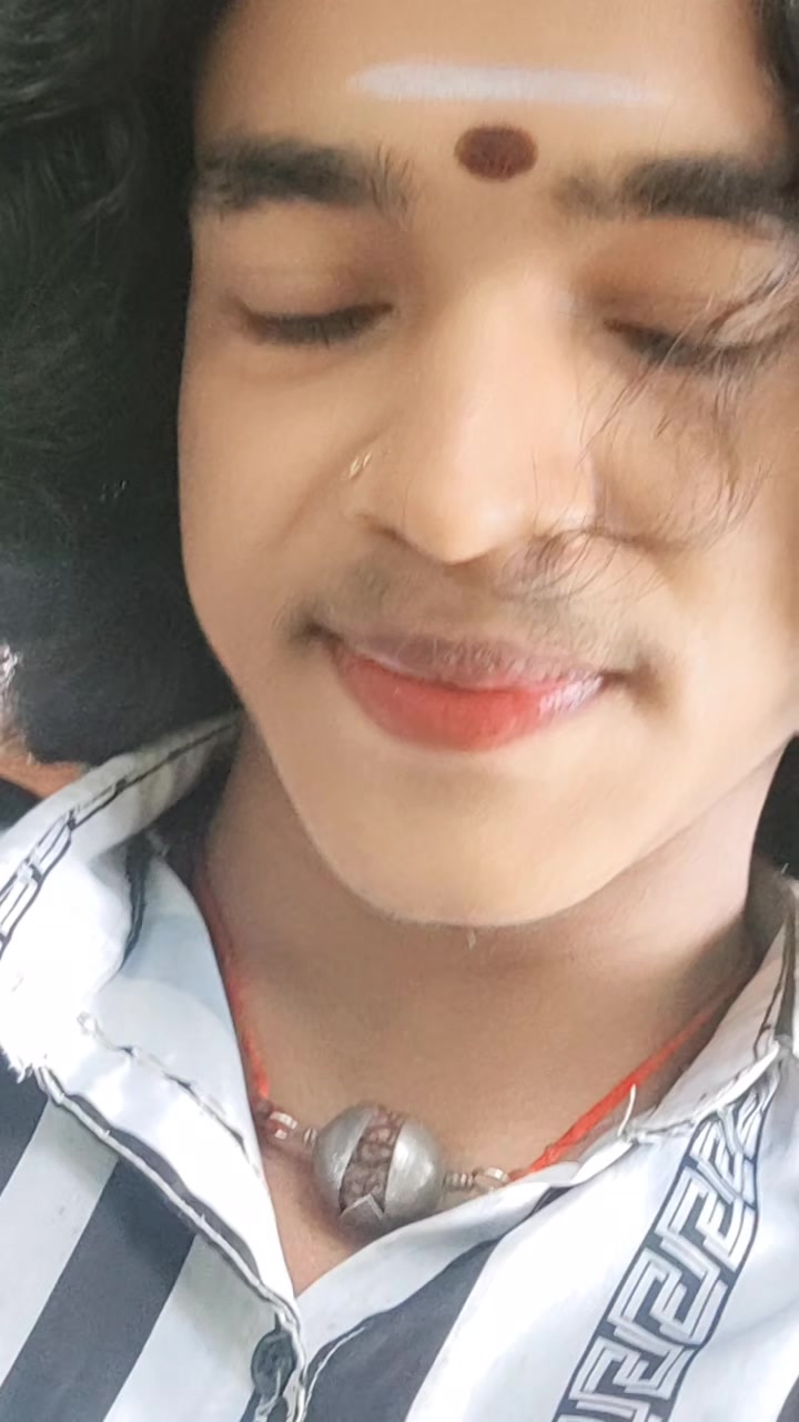 @Suriya๐๐