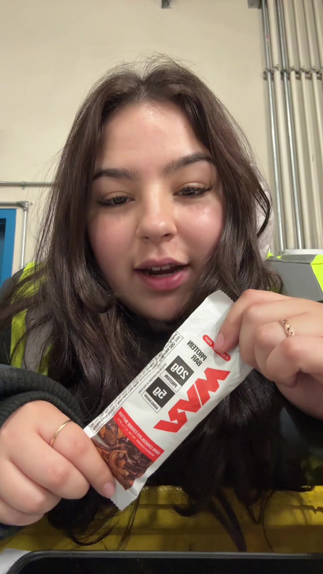 @Swagboobies69