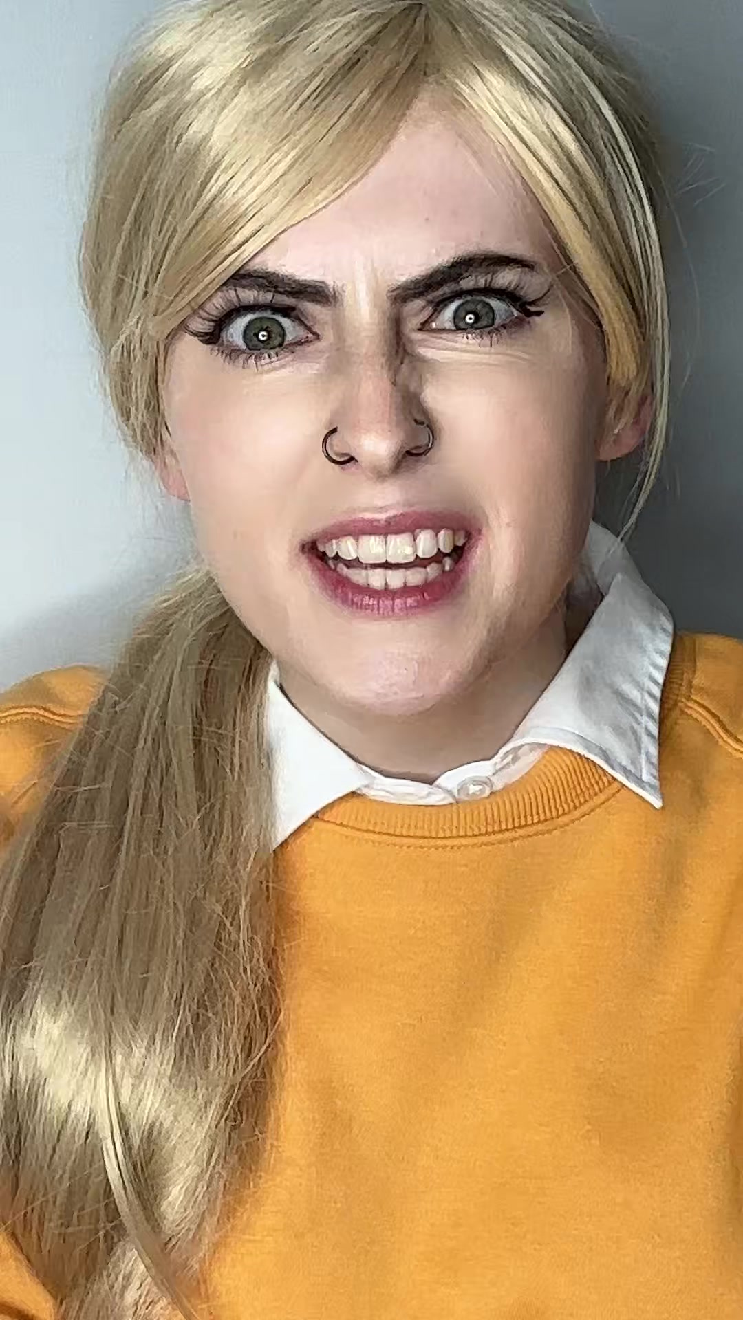 @Peeheehoohaa