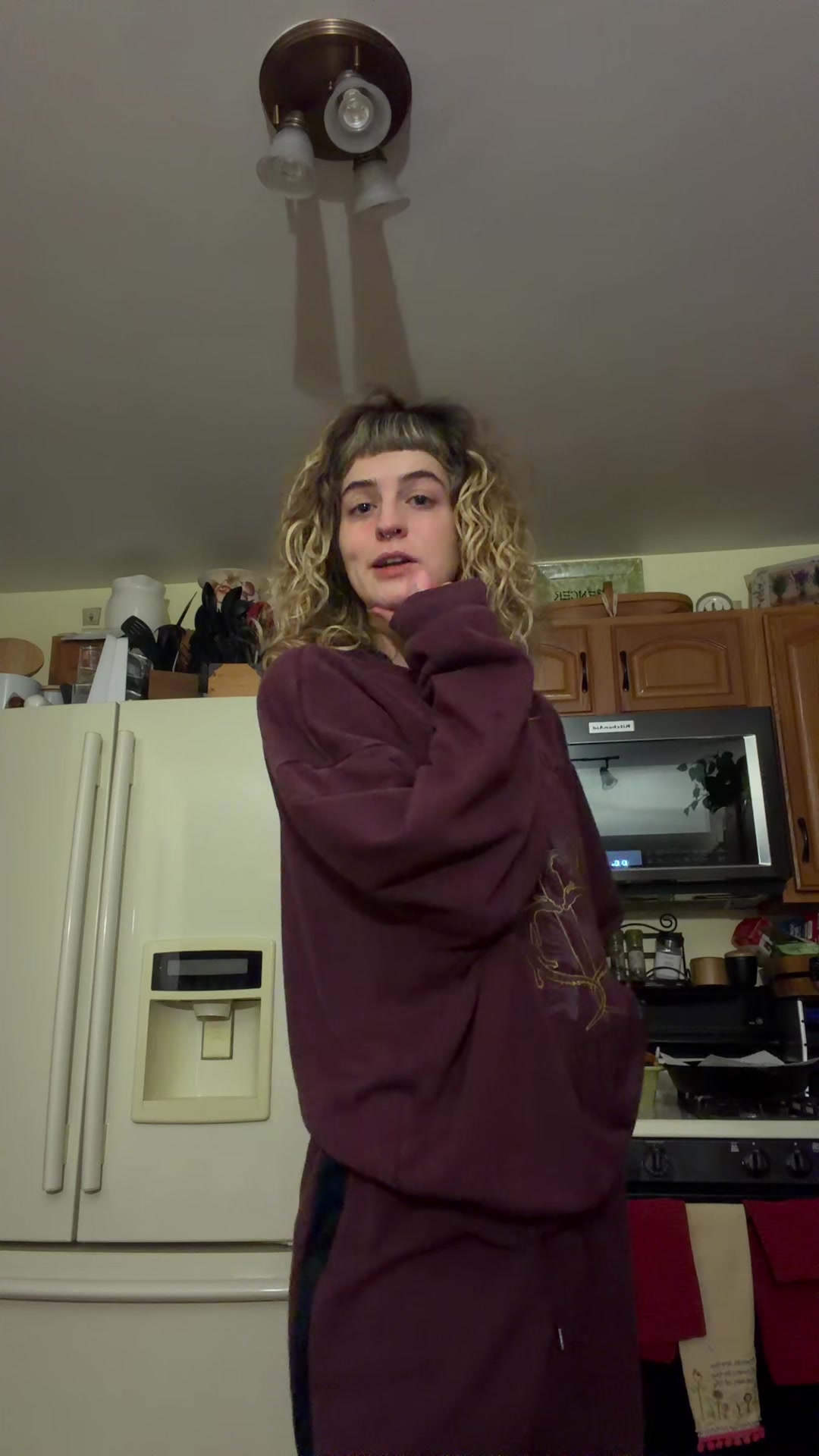 @emmaoliviabrown
