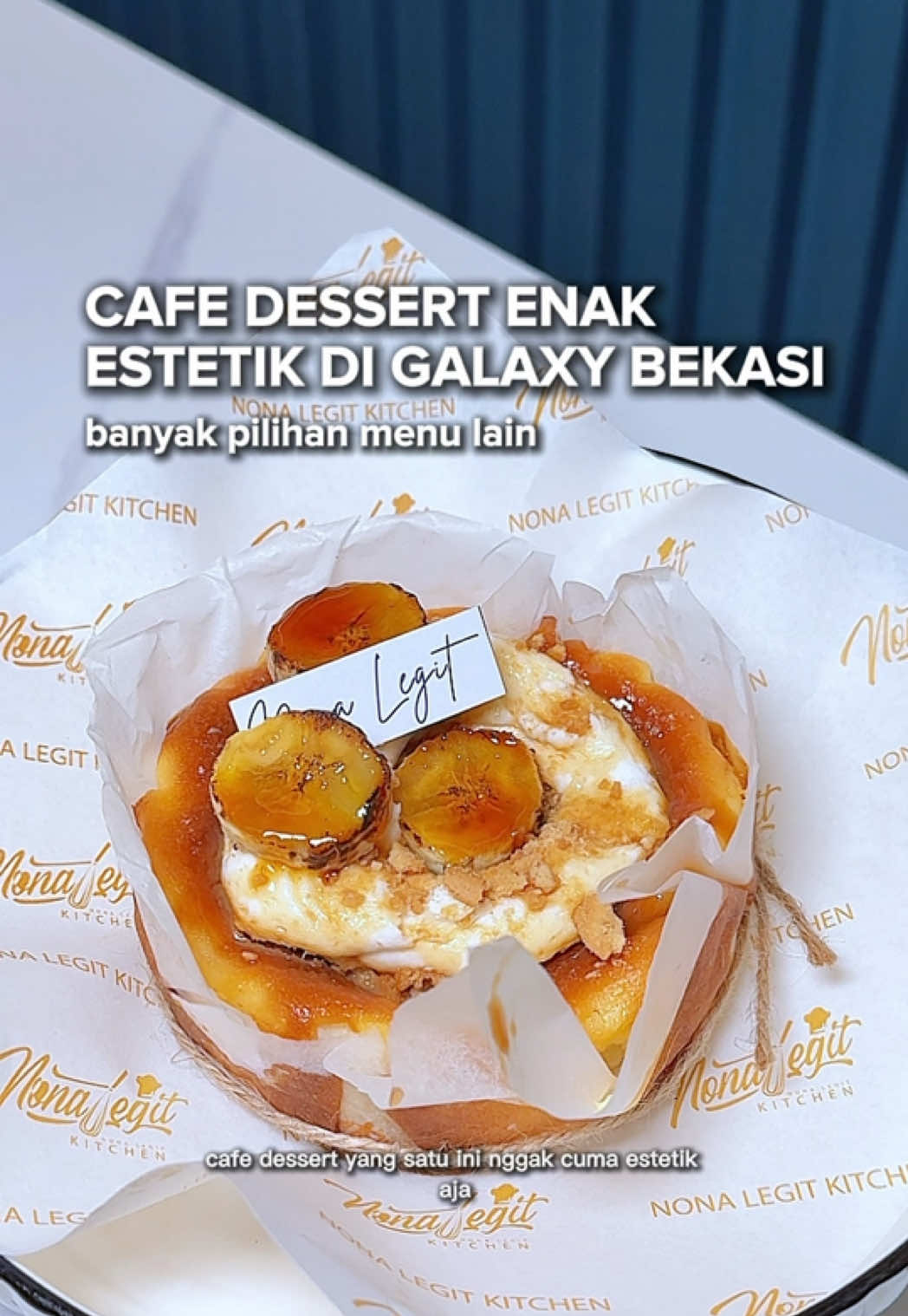 @Dewi | ig : @myfoodjourney__